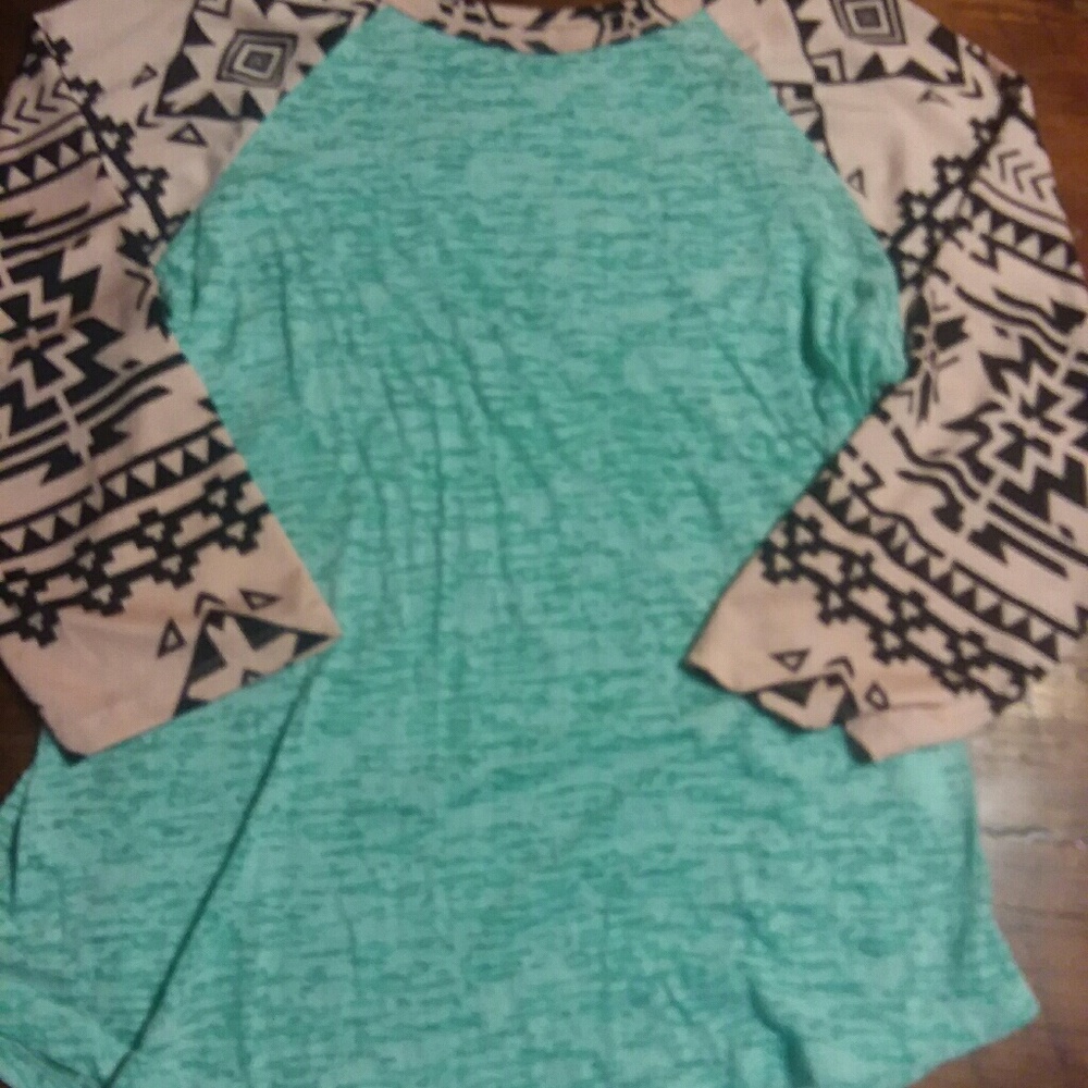 🎀euc women's size medium🎀